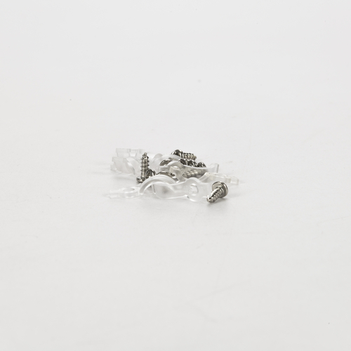 Striscia LED 24V · Stagna IP66 · Effetto Luce Continua · Bianco Diurno · Bobina 5 m