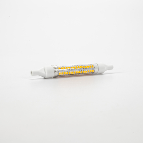 Sonda in Nylon · LYVIAFIL · Molla per Elettricista · Ø 3mm · Lunghezza 15 m  - Sonde passacavi - Materiale elettrico